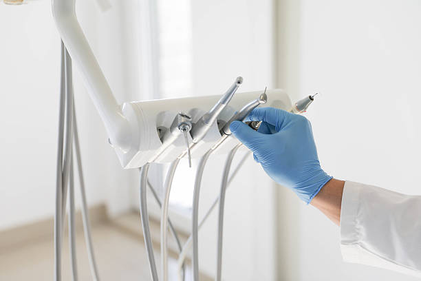 24/7 Emergency Dental experts in Newberry County County, SC