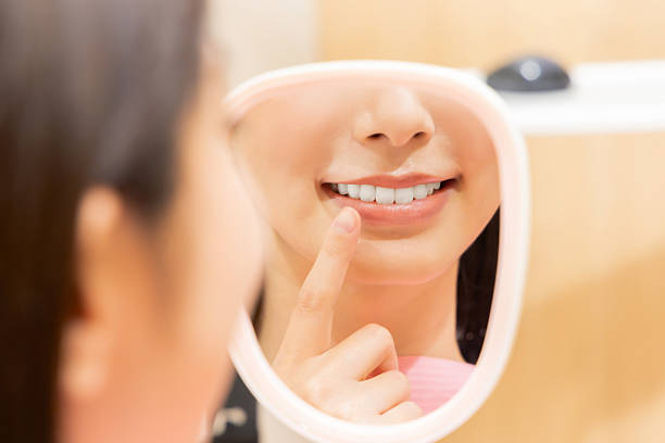 Affordable Dental solutions in Newberry County County, SC