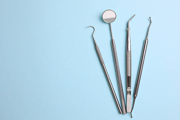 Top rated local Dental specialists in Newberry County County, SC